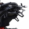 R&G Racing Licence Plate Holder for BMW F900R / F900XR '20-'22 R&G Racing Licence Plate Holder for BMW F900R / F900XR '20-'22